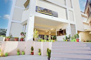 The Ashoka Inn