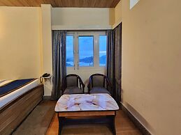 The Ashoka Inn