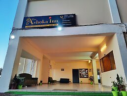 The Ashoka Inn