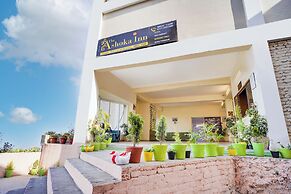 The Ashoka Inn