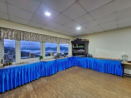 The Ashoka Inn