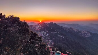 The Ashoka Inn