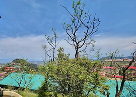 The Ashoka Inn