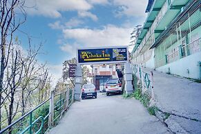 The Ashoka Inn