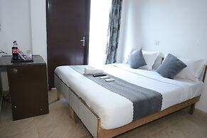 Hotel Shilo inn
