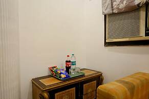 Hotel Shilo inn