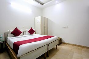 Hotel Shilo inn