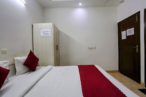 Hotel Shilo inn