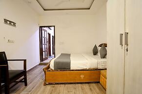 Hotel Shilo inn