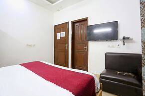 Hotel Shilo inn
