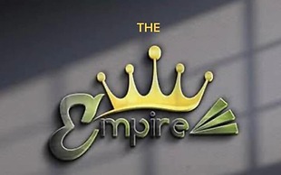The Empire Resort