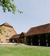Domaine de Bersaillin