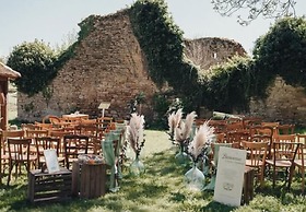 Domaine de Bersaillin