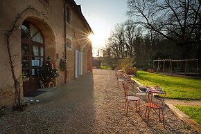 Domaine de Bersaillin