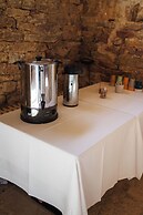 Domaine de Bersaillin