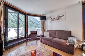 Appartement Grand Beau Site