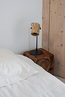 Appartement Grand Beau Site