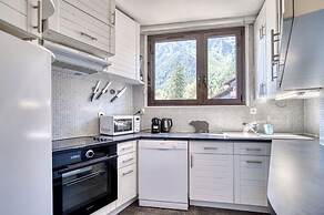 Appartement Grand Beau Site