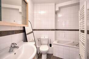 Appartement Grand Beau Site