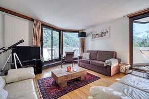 Appartement Grand Beau Site