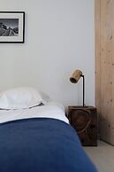 Appartement Grand Beau Site