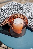 Appartement Grand Beau Site