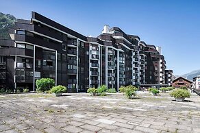 Appartement Grand Beau Site