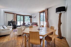 Appartement Grand Beau Site