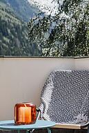 Appartement Grand Beau Site