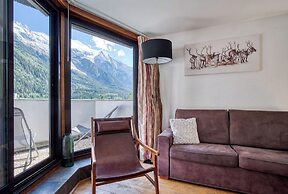 Appartement Grand Beau Site