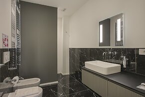 Milan Chic Suite 6-hosted by Sweetstay