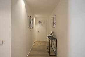 Milan Chic Suite 6-hosted by Sweetstay