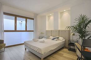 Milan Chic Suite 6-hosted by Sweetstay