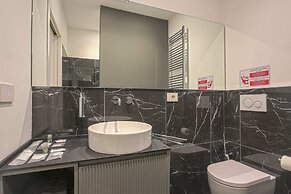 Milan Chic Suite 6-hosted by Sweetstay