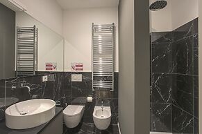 Milan Chic Suite 6-hosted by Sweetstay