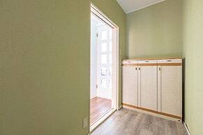 Precious House Nipponbashi