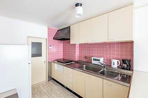 Precious House Nipponbashi