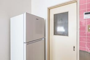 Precious House Nipponbashi