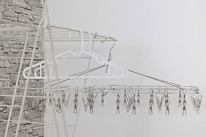 Precious House Nipponbashi