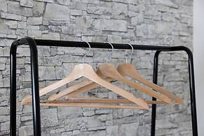 Precious House Nipponbashi