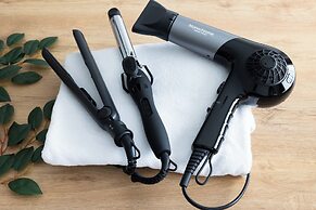 Precious House Nipponbashi