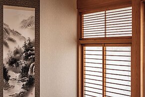 Precious House Nipponbashi