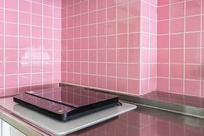 Precious House Nipponbashi