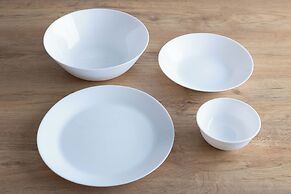 Precious House Nipponbashi