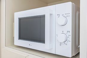 Precious House Nipponbashi