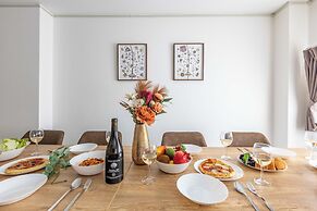 Precious House Nipponbashi