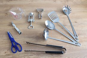 Precious House Nipponbashi