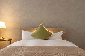 Precious House Nipponbashi