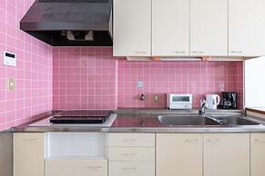 Precious House Nipponbashi