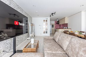 Precious House Nipponbashi